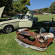 Illustration for article titled Volvo Club of America National/SLORolling Festival 2019 Photodump